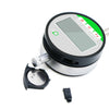 0-12.7mm Waterproof And Dustproof Digital Indicator For Stroke Measurement(Digital Dial Indicator)