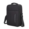 Waterproof Crossbody Bag Handbag Shoulder Bag for DJI Mini 3 Pro(089 Model)