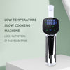 850W  Intelligent Low Temperature Slow Cooker Steak Machine With LCD Screen 220V EU Plug