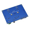 XH-M543 120W+120W  Dual-channel Stereo High Power Digital TPA3116D2 Audio Power Amplifier Board