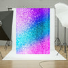 1.5m x 2.1m Halo Party Festival Setting Photography Background Cloth