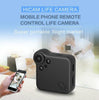 C1S HD 1080P Wireless IP Camera Home Security Surveillance CCTV Network WiFi Camera(Black)