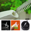 2 Sets Stainless Steel Wash Pipe Straw Brush Cleaner