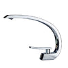 Copper Hand Basin Hot Cold Water Faucet