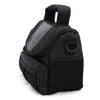 DSLR Waterproof Camera Bag for Sony NEX-5R / Nikon P520 / Canon SX50 HS etc