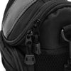 DSLR Waterproof Camera Bag for Sony NEX-5R / Nikon P520 / Canon SX50 HS etc