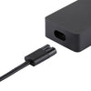 1625 36W 12V 2.58A Original AC Adapter Power Supply for Microsoft Surface Pro 4 / 3, US Plug