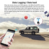TK303G Car Truck Vehicle Tracking GSM GPRS GPS Tracker with Remote Control