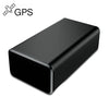 S60 GPS Locator Vehicle Anti-theft Mini Tracker