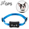 TK200 IP67 Waterproof GPS / GPRS / GSM Personal / Goods /  Pet / Bag Locator Pet Collar Real-time Tracking Device