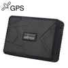 TK915 Magnetic Vehicle GSM GPS Real Time Tracking Tracker