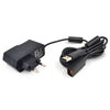 USB AC Adapter Power Supply Cord for Xbox 360 Kinect, EU Plug
