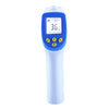 Digital Laser Infrared Temperature Sensor Thermometer