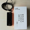 S1 HD 1080P Mini Meeting Lecture Professional Video Recorder Pen, 8G, Support One-click Recording & Infrared Night Vision