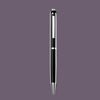 P-05 Mini Pen Type Handheld Voice Recorder, 8G, Support TF Card & MP3 Music Player