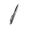 P-05 Mini Pen Type Handheld Voice Recorder, 32G, Support TF Card & MP3 Music Player