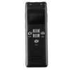 VM183 Portable Audio Voice Recorder, 8GB, Support Music Playback / TF Card / LINE-IN & Telephone Recording