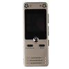 VM180 Portable Audio Voice Recorder, 8GB, Support Music Playback / FM / LINE-IN & Telephone Recording