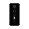 Original Xiaomi Mijia 1080P 2 Million Pixels 139 Degree Wide-angle Lens Wifi Smart Doorbell 2, Supports APP Remote Viewing & Two-way Intercom & Infrared Night Vision & AI Humanoid Detection, US Plug
