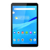 Lenovo Tab M8 (FHD) TB-8705F, 8.0 inch,  4GB+64GB, Face Identification, Android 9.0 Helio P22T Octa Core up to 2.3GHz, Support Dual WiFi & Bluetooth & GPS & TF Card (Silver)