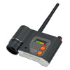 CPA101 IR Camera Lens Detector Scanning Detector