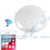 YFD21 Smart WiFi Water Leakage Leak Detector Alarm Wireless Flood Leak Sensor