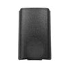 Replacement Battery Pack Cover for XBox 360