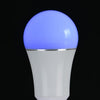 YWXLight Wireless WiFi Smart LED Bulb APP Remote Control Bulb Support Alexa & Google Home