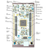 Waveshare NUCLEO-F767ZI, STM32 Nucleo-144 Development Board