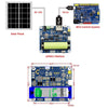 Waveshare Solar Power Management Module for 6V~24V Solar Panel