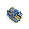 Waveshare Adapter Board for Arduino & Raspberry Pi