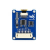 Waveshare 1.3 inch 144x168 Bicolor LCD with Embedded Memory, Low Power