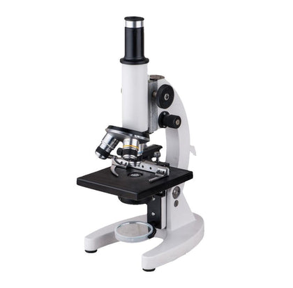 XSP-03 Biological monocular Microscope