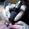 Dragonhawk Mast Flex Tattoo Pen Machine Kit with Mast Pro Cartridge Needle and Mast T1 Wireless Battery