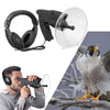 High-Definition Bird Watching Binoculars