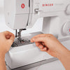SINGER 5523 household sewing machine