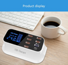 8 port USB 3.0 Quick Charge Charging Station with Led Display