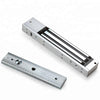 Electric Magnetic Lock 180KG/280KG Access Control System Kit + Metal FRID Keypad +Exit Button+RFID Key Fobs