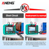 ANENG MH11 1000V electrical high resistance meter
