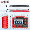 ANENG MH11 1000V electrical high resistance meter