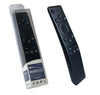 RM-L1611 Universal Remote Control for Samsung Smart LCD LED UHD QLED TV with Netflix, Prime Video